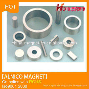 Alibaba-China-Alnico-Kuh-Magnet-Generator